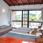 La Boheme Hotel E Apart Hotel