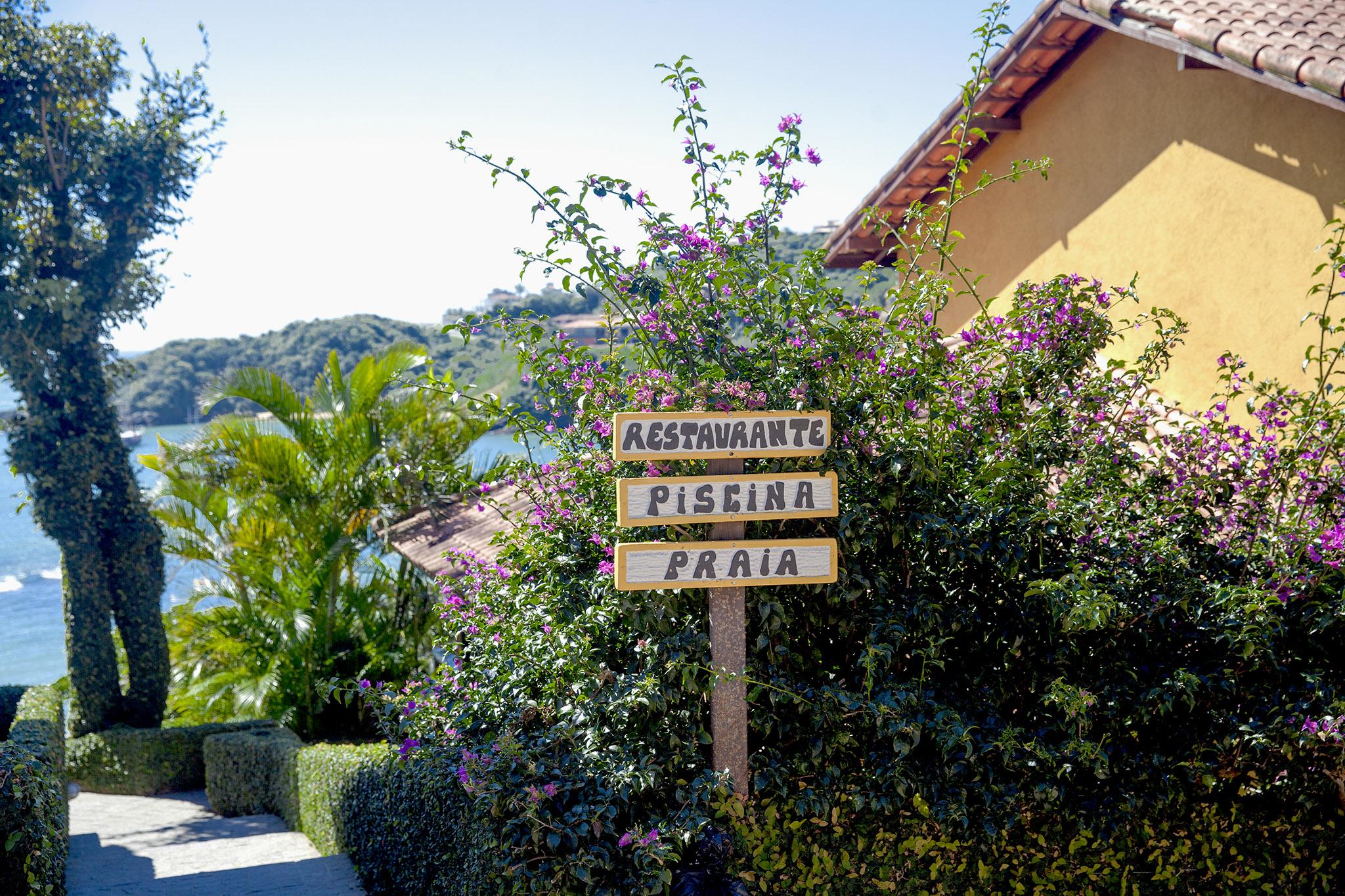La Boheme E Hotel 4*